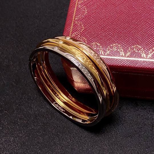 Cartier bracelet 11lyh162